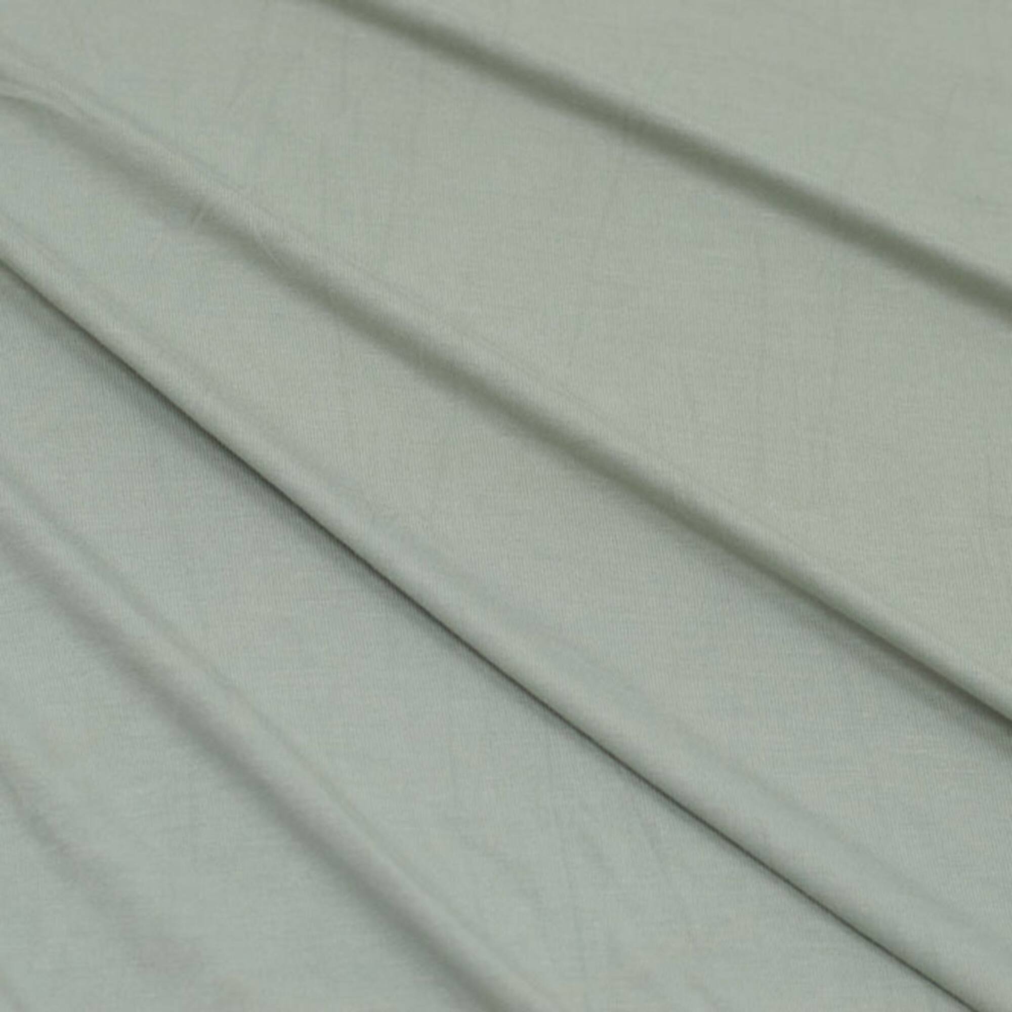 Fabric Merchants Bamboo Fabric